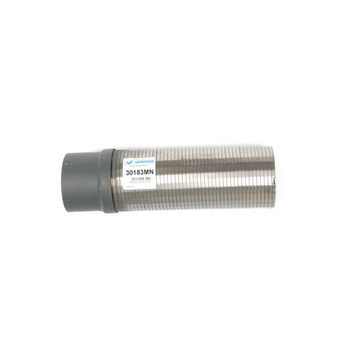 Pakoputki VANSTAR 30183MN