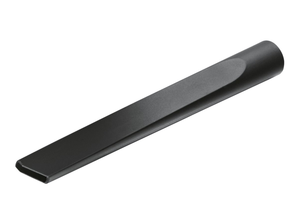 Kärcher CREVICE NOZZLE EXTRA LONG AD *WW