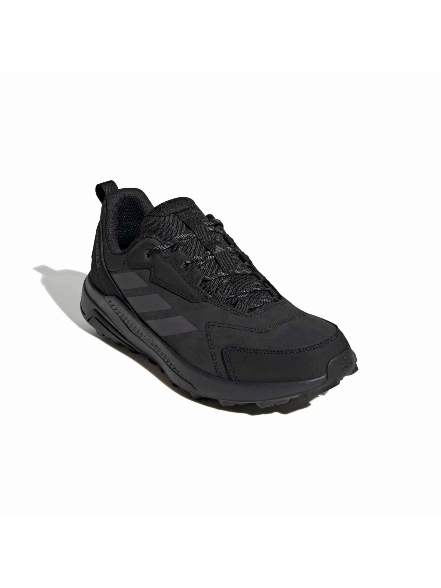 Tennarit adidas KJ5209 41 1/3