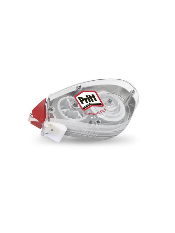 Other Korjausteippi Pritt Compact 4,2 mm 4015000402248 Vastaa: N/A