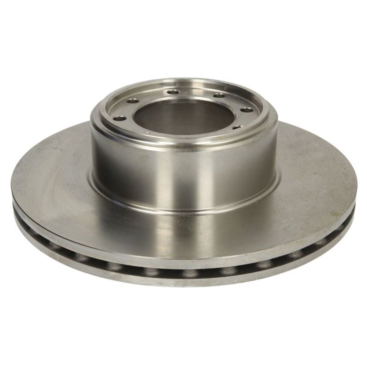 Jarrulevy BREMBO 09.9761.10