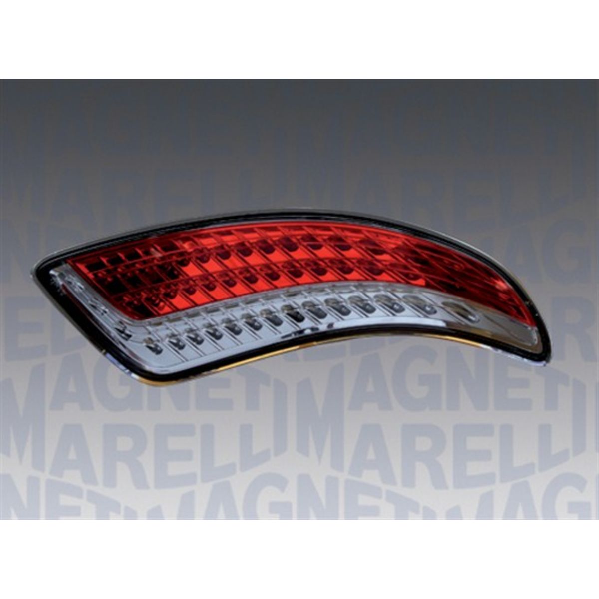Takavalo MAGNETI MARELLI 715104106000