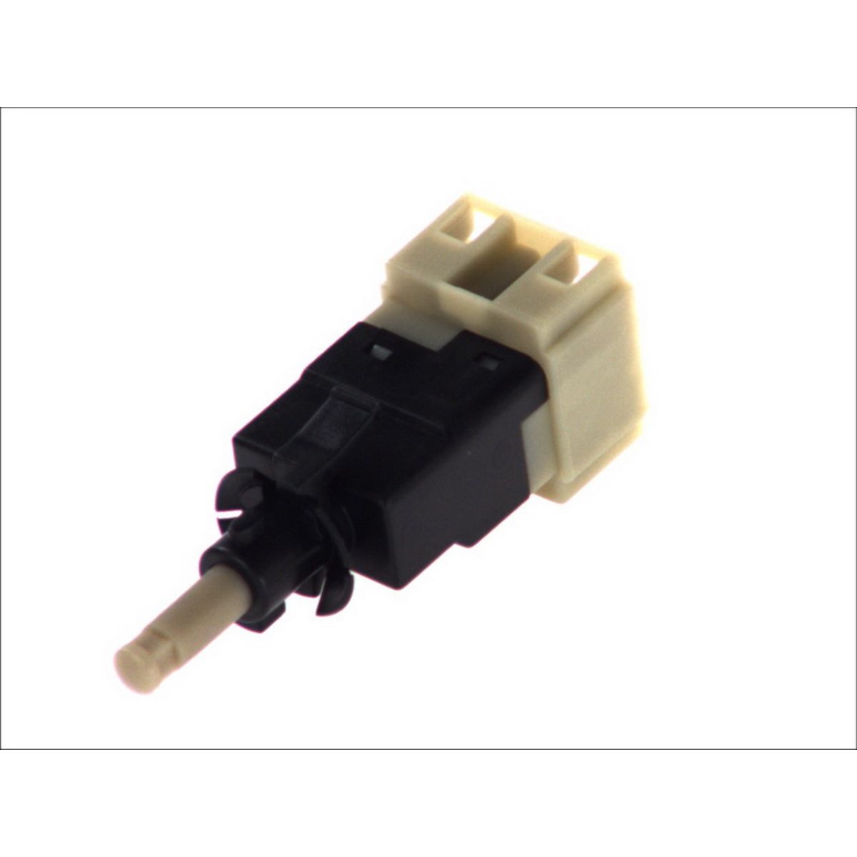 Jarruvalokatkaisin TOPRAN 401 499