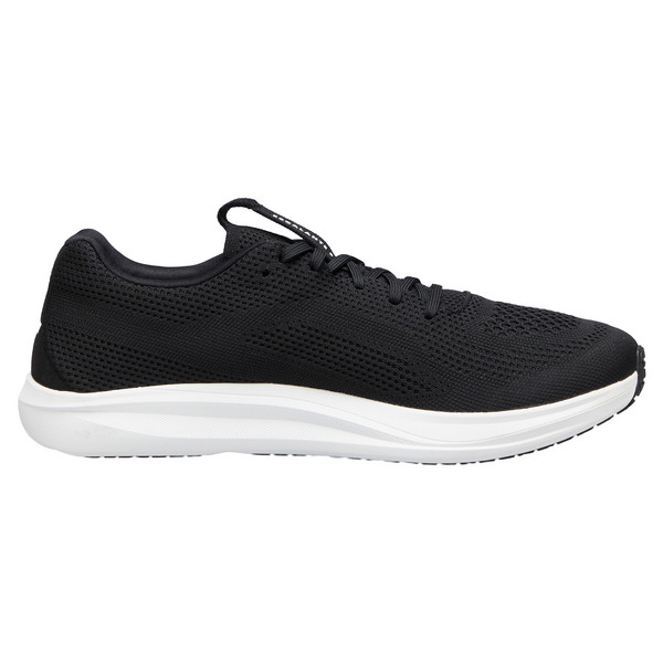 Altra Escalante 5 K. 401⁄2 Musta Miehet