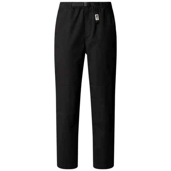 W BETA UTILITY BELTED PANT