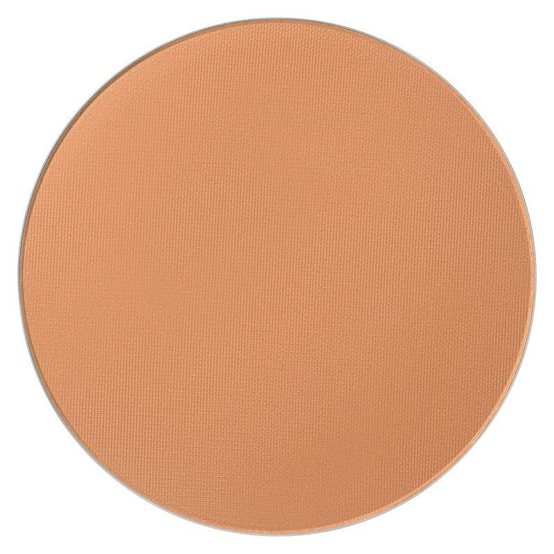 Mac Studio Fix Powder Plus -meikkivoide täyttöpakkaus - Meikkivoide ja puuteri 2-in-1 Nc45 12 g