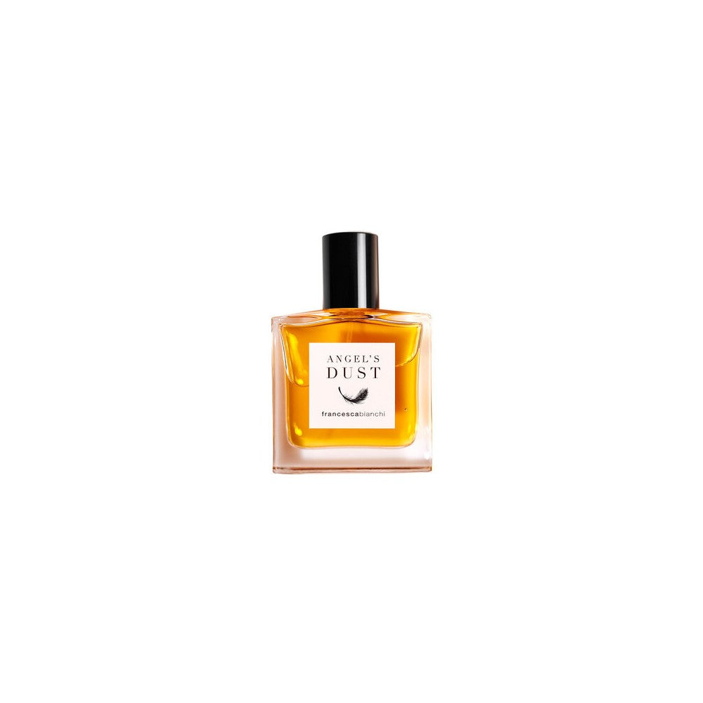 Francesca Bianchi Angel's Dust - 30 ml unisex parfyymi