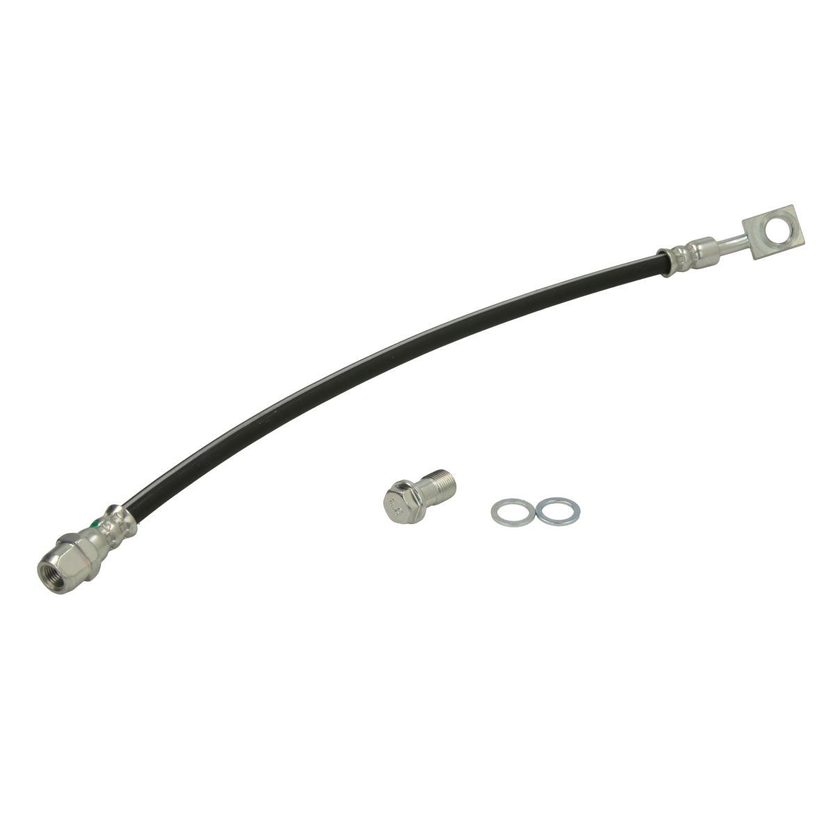 Jarruletku FEBI BILSTEIN 183525