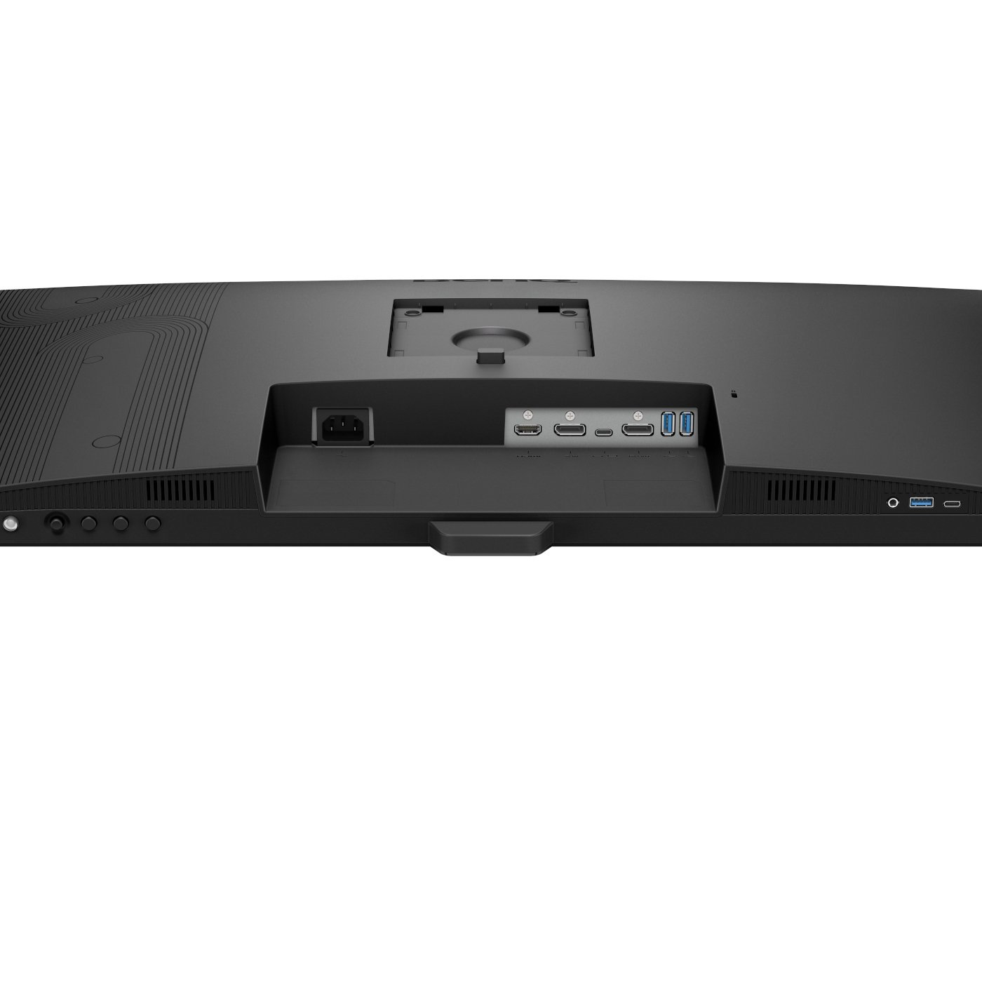 Benq Bl3290qt 31.5" 2560 × 1440pixels Ips 16:9 75hz