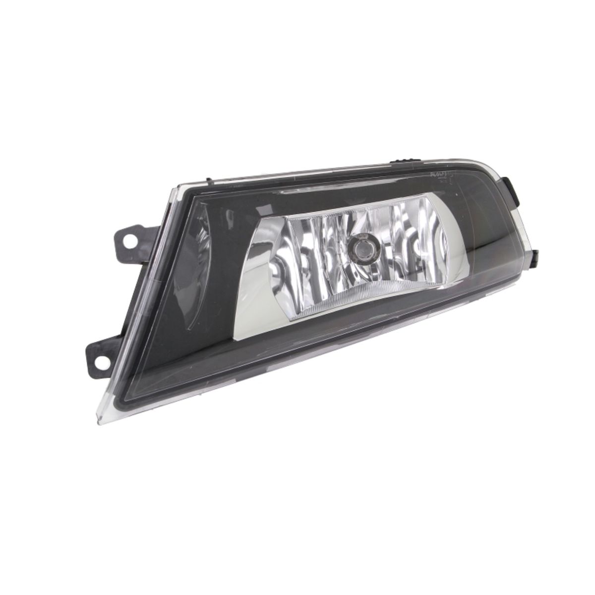 Sumuvalo VALEO 047403