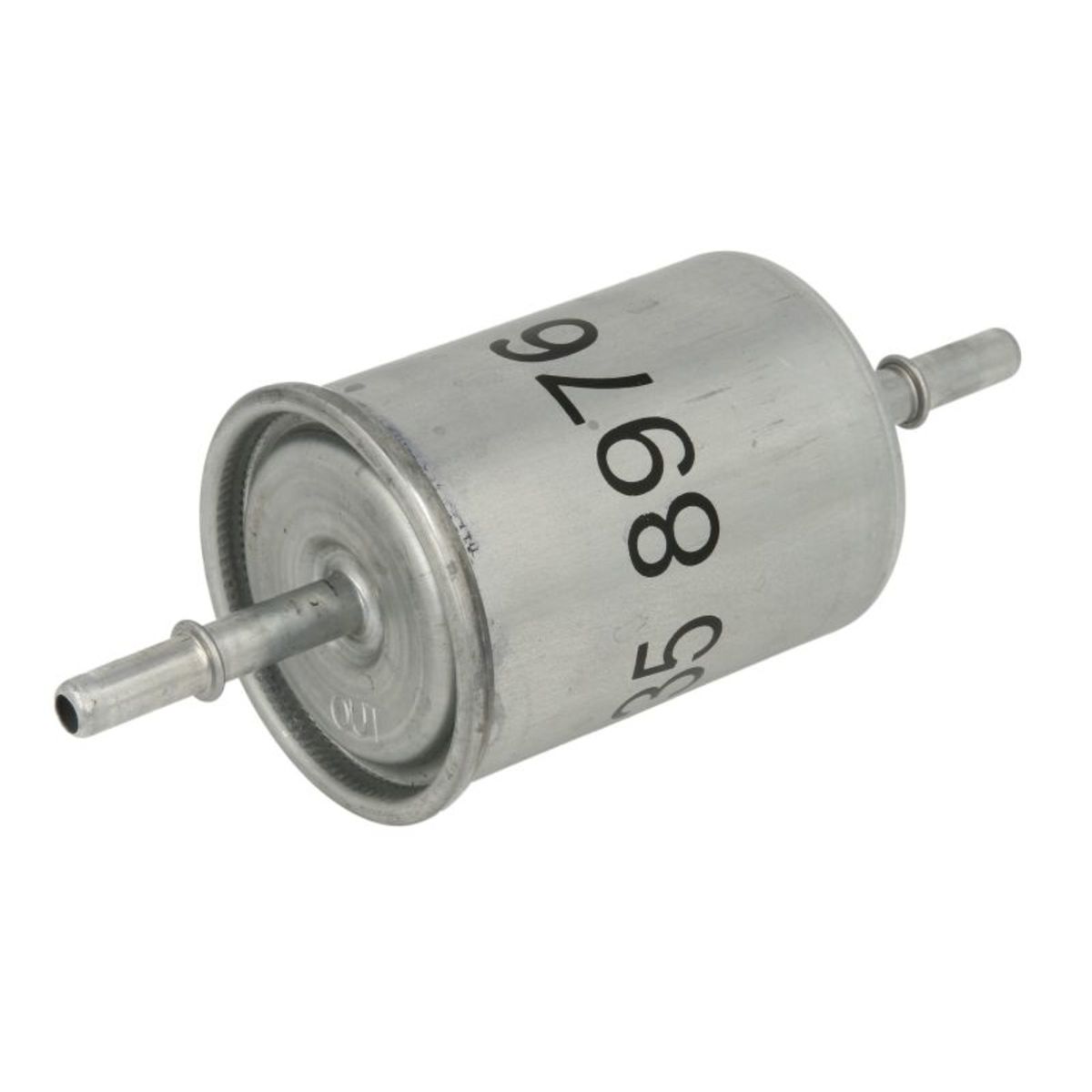 Polttoainesuodatin FEBI BILSTEIN 17635