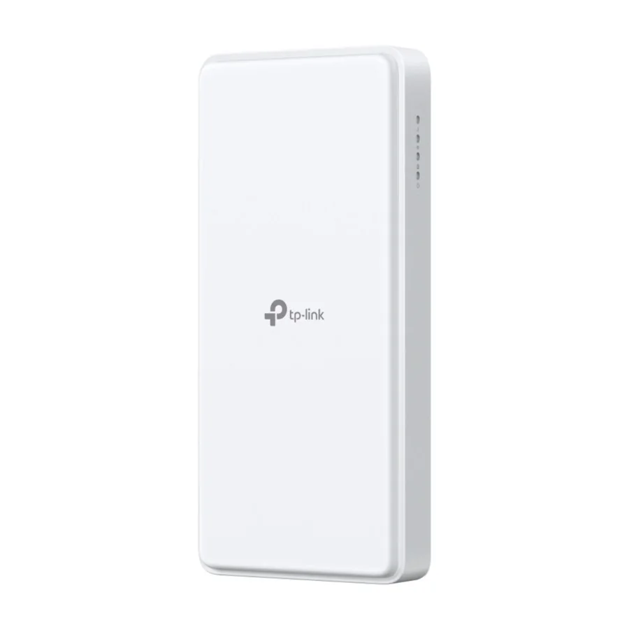 TP-Link Archer NX500-Outdoor 5G -reititin