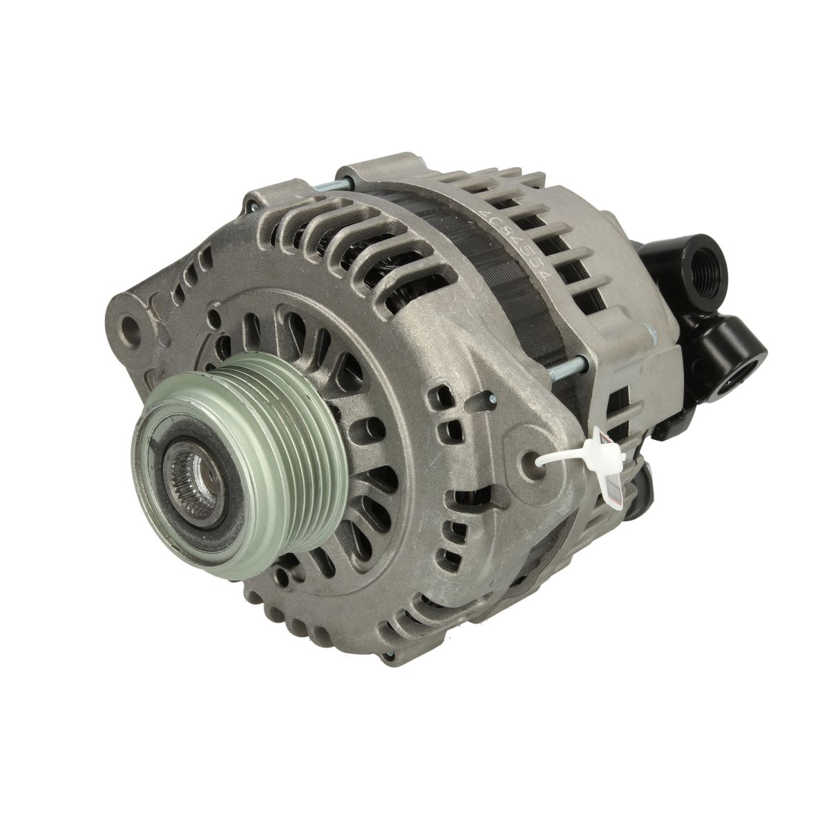 Laturi STARDAX STX100157R