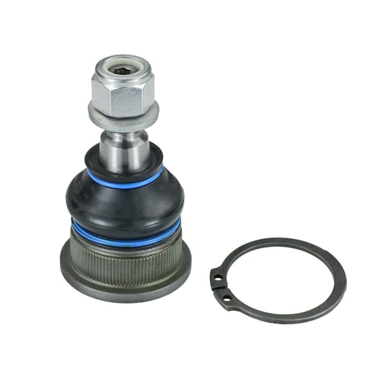 Pallonivel MEYLE 16-16 010 0002
