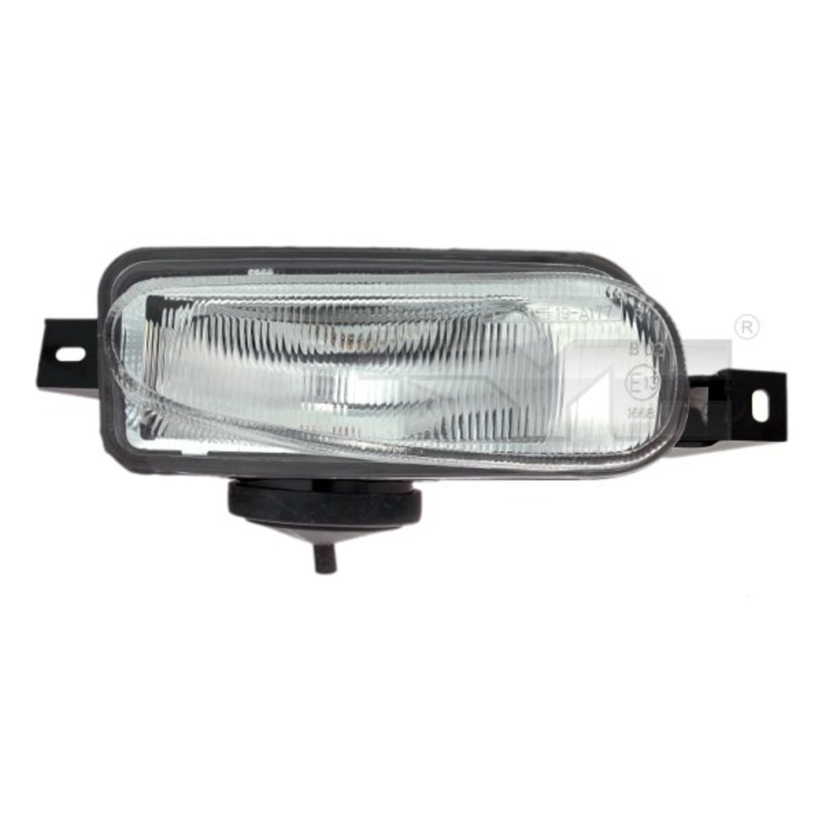 Sumuvalo TYC 19-0178-05-2