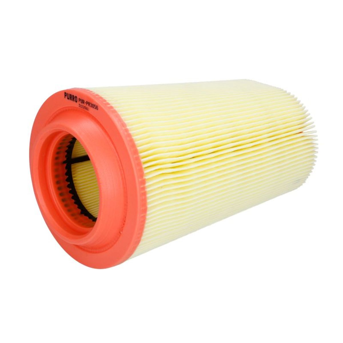 Ilmansuodatin PURRO PUR-PA3056