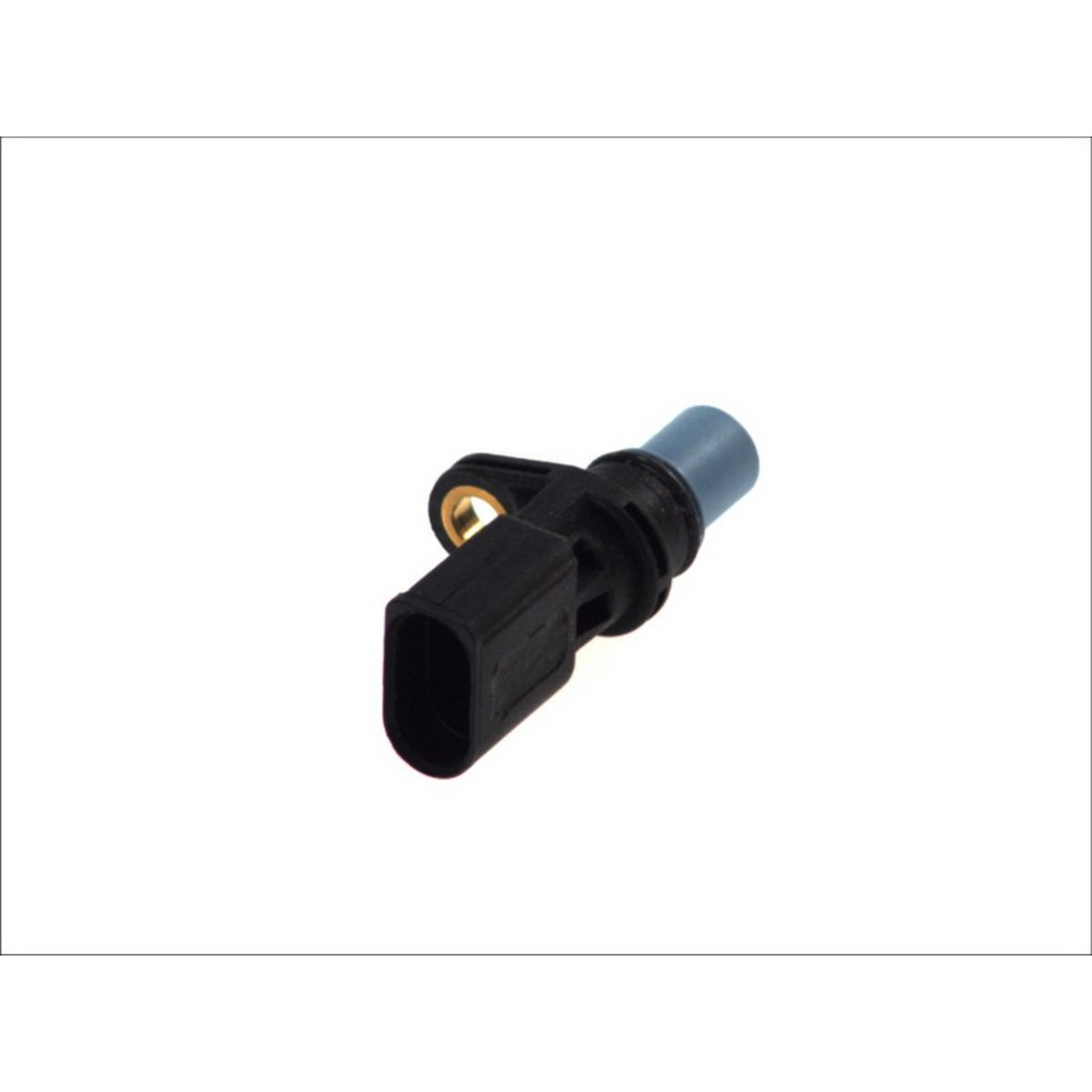 Tunnistin, impulssianturi HELLA 6PU 009 121-411