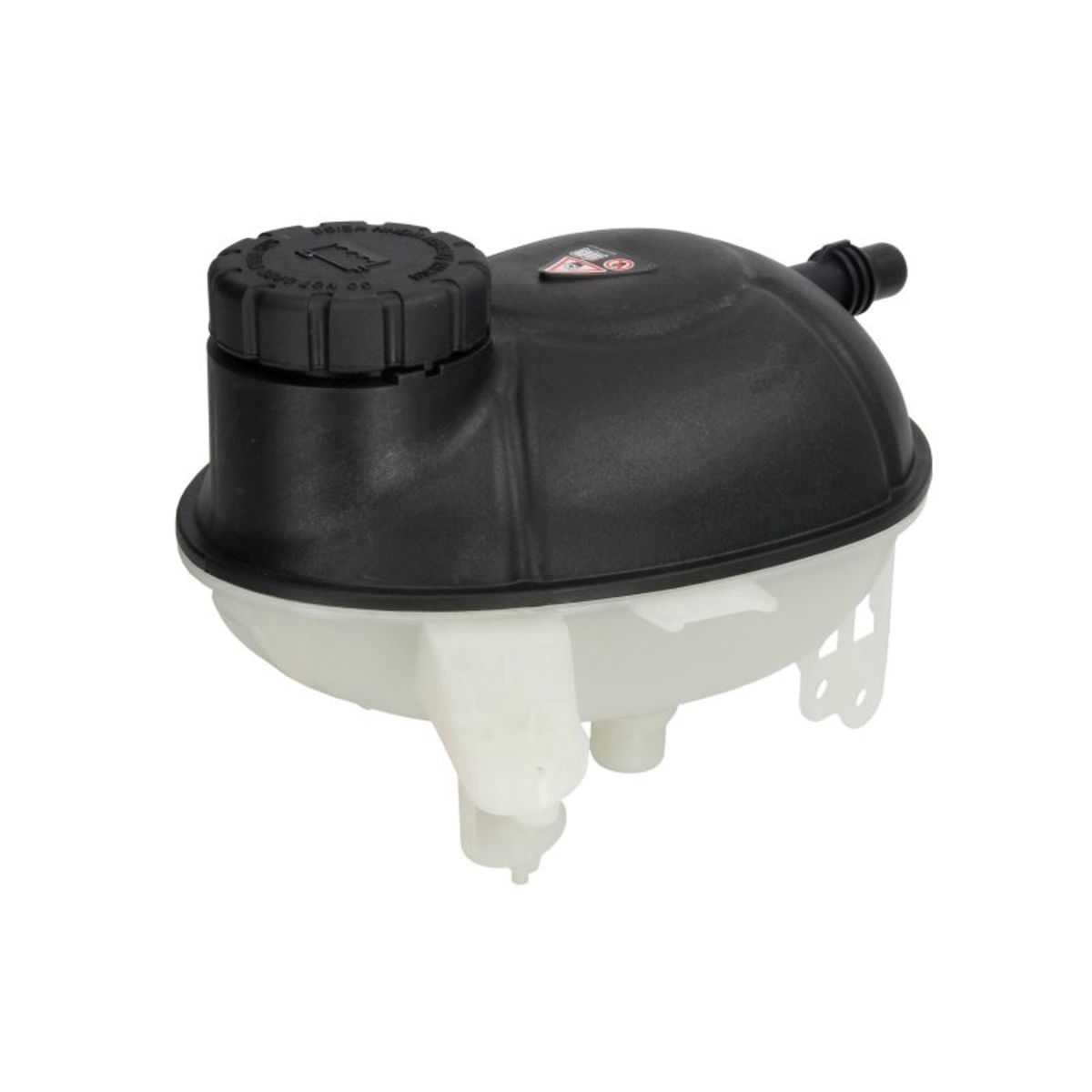 Nestesäiliö, jäähdytysneste THERMOTEC DBM015TT