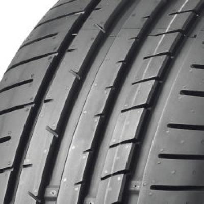 Star Performer Interstellar2 ( 255/35 R19 96Y XL )