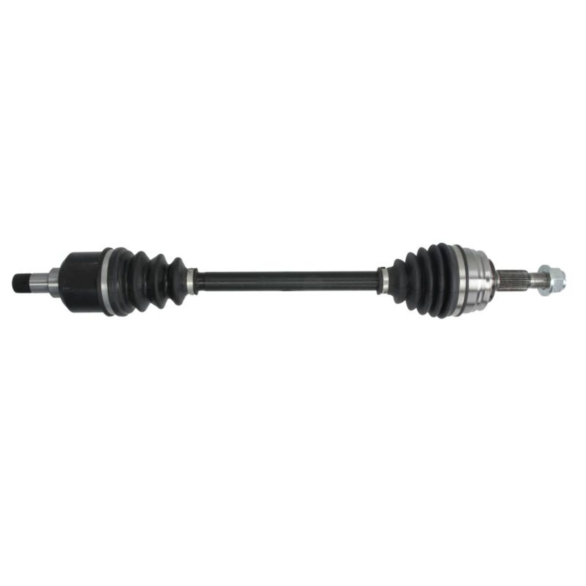 Vetoakseli SKF VKJC 3959