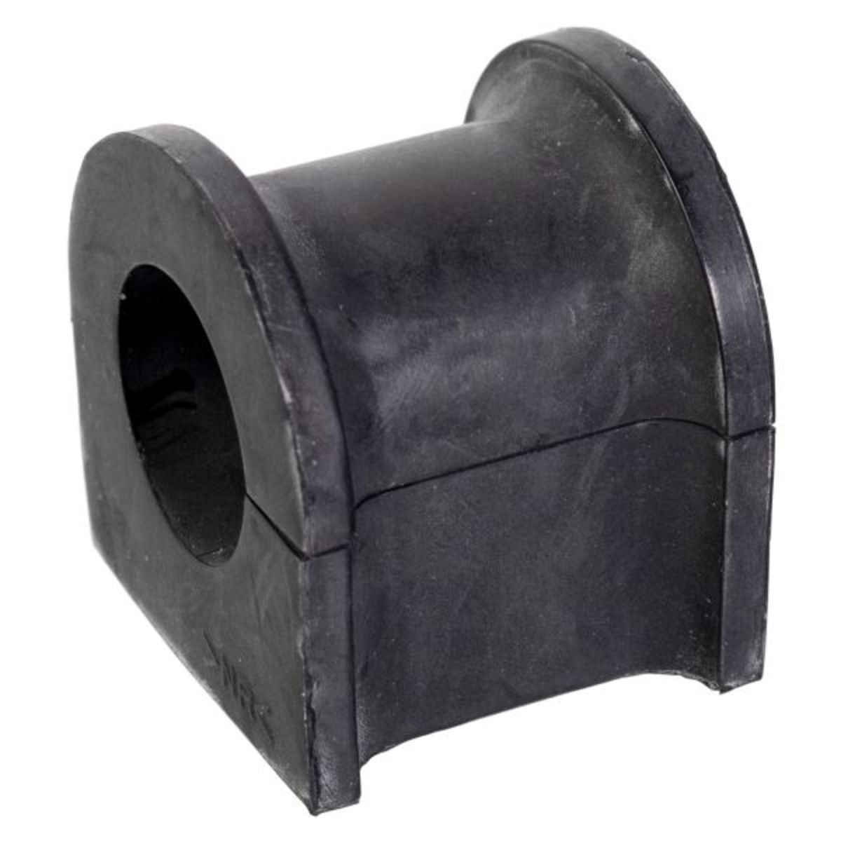 Vakaajan hela FEBI BILSTEIN 179531