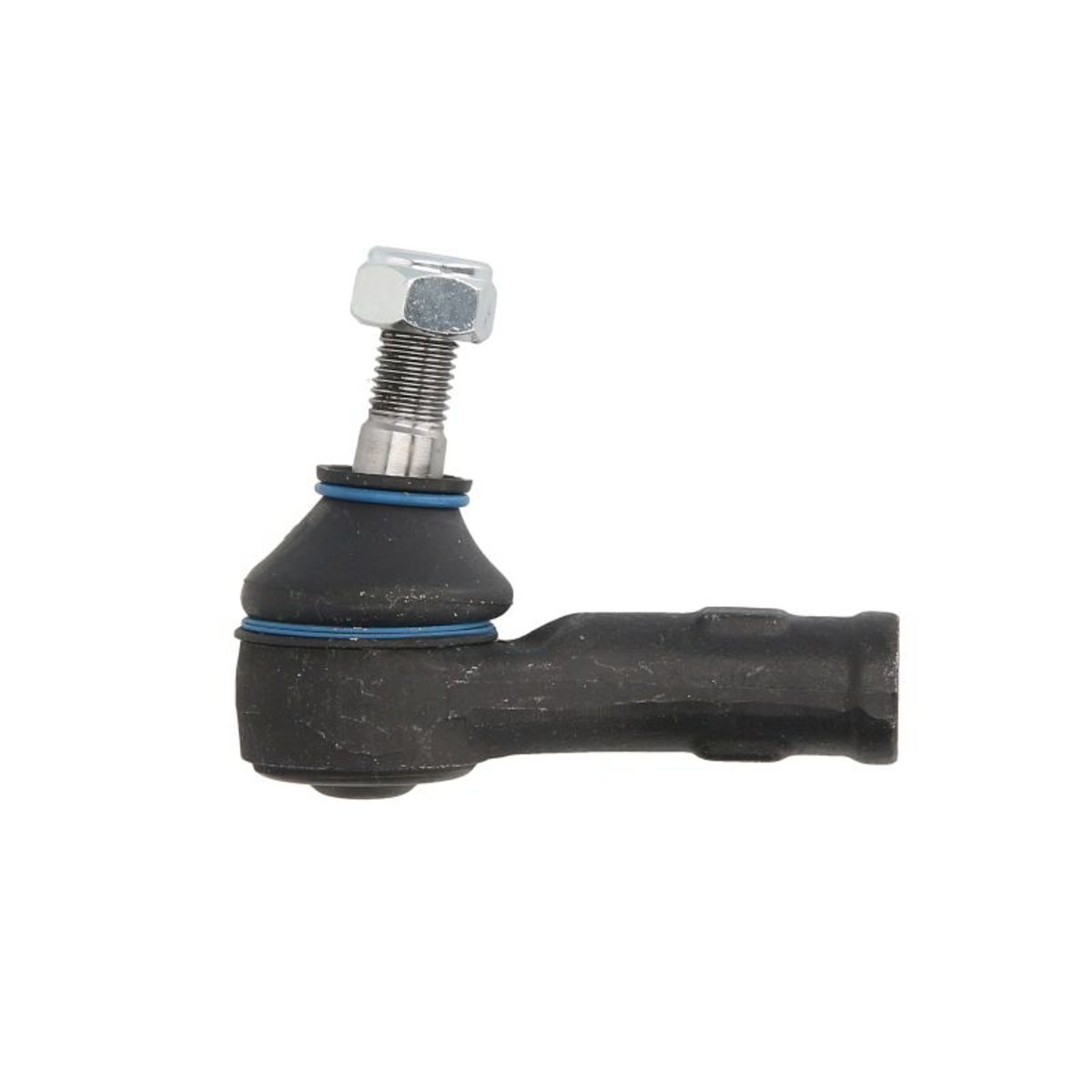 Raidetangon pää REINHOCH RH01-0014