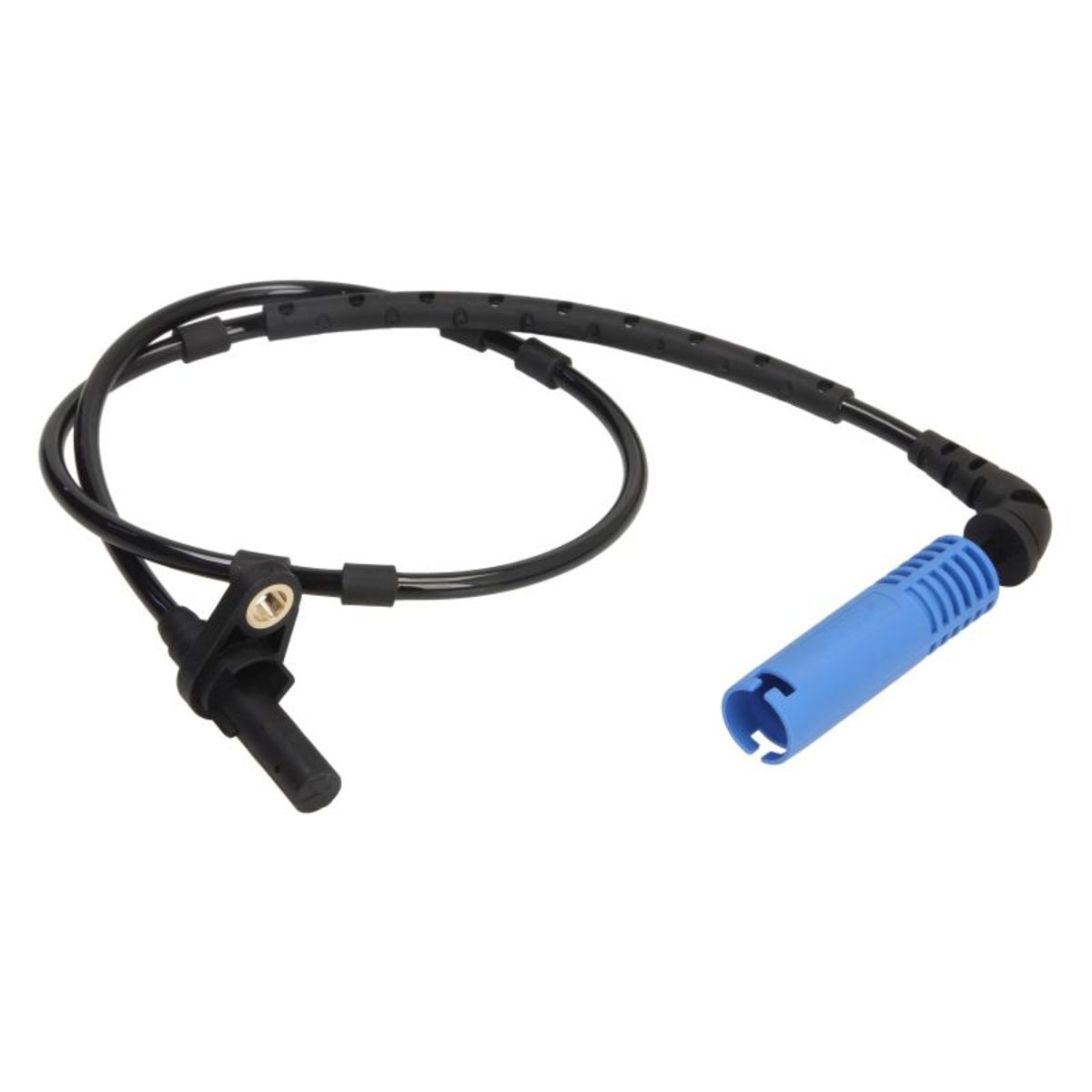 ABS-anturi TRW GBS129