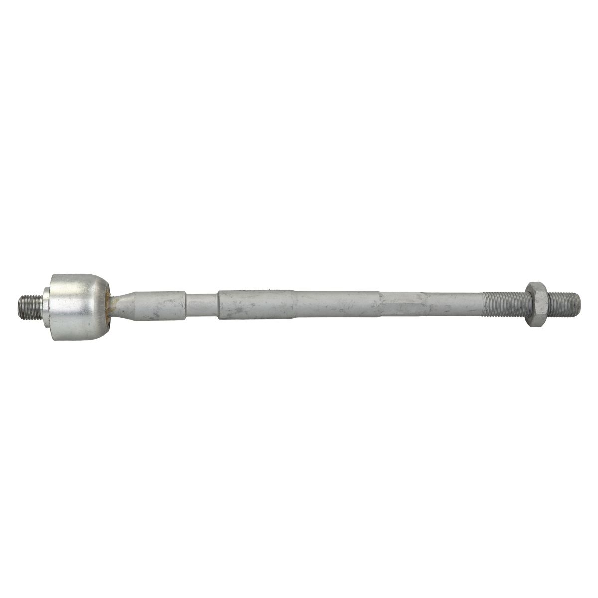 Raidetangon pää, suora FAG 840 0385 10