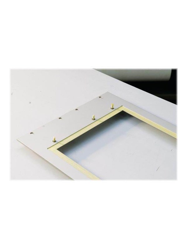 TESA Maalarinteippi Tesa Universal 50 m x 30 mm 4042448280947 Vastaa: N/A