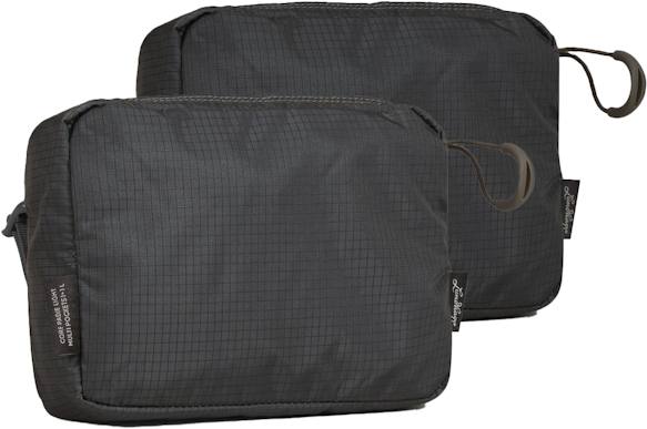 Lundhags Core Padje Light Multi Pockets repputasku