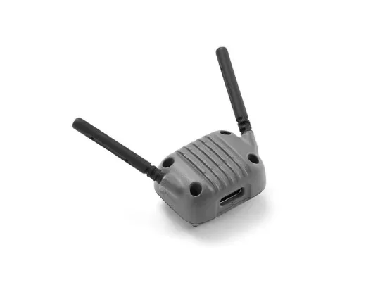 DJI 131781, DJI