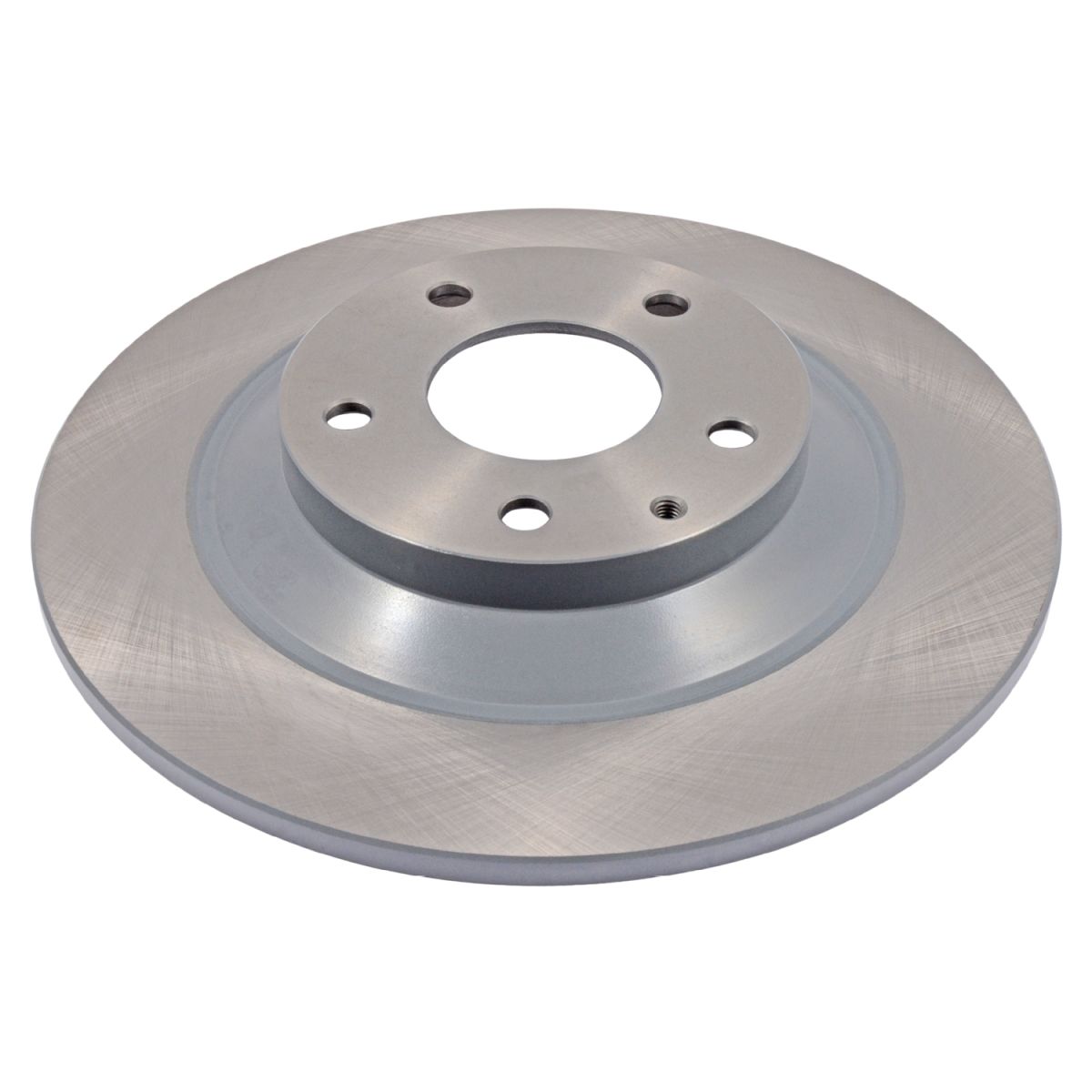 Jarrulevy FEBI BILSTEIN 108430