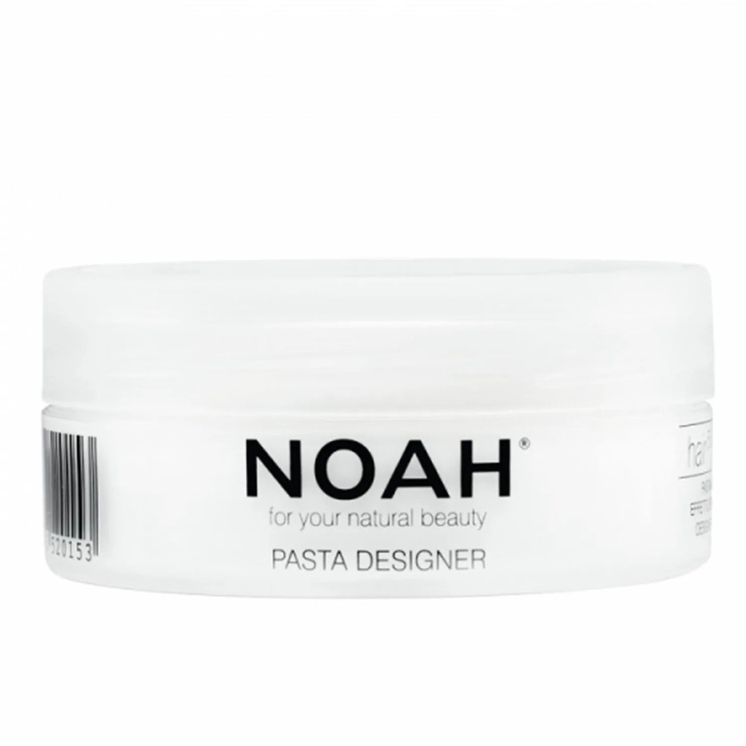 Noah Style Designer mallinnustahna 50ml