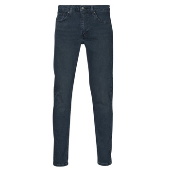 LEVI'S ® Farkut '512®' tummansininen