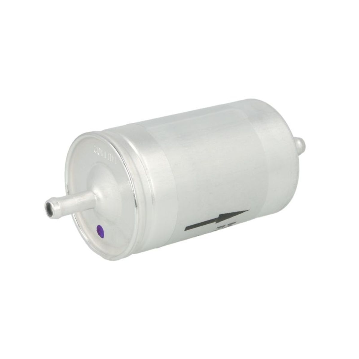 Polttoainesuodatin MANN-FILTER WK 410