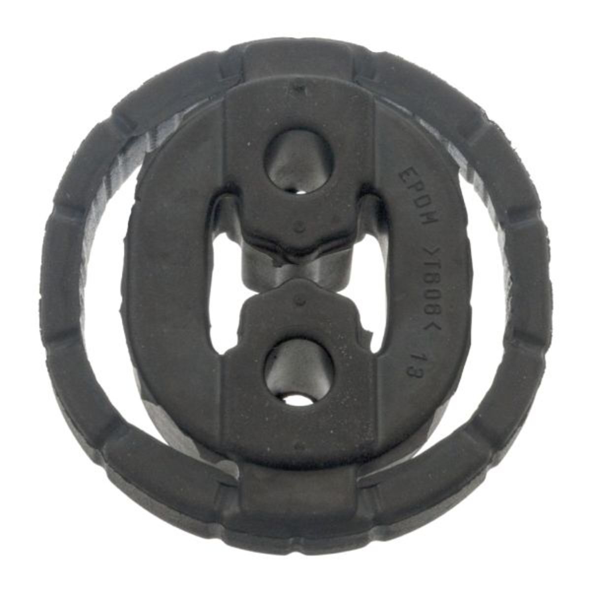 Pidike, pakoputkisto FEBI BILSTEIN 47721