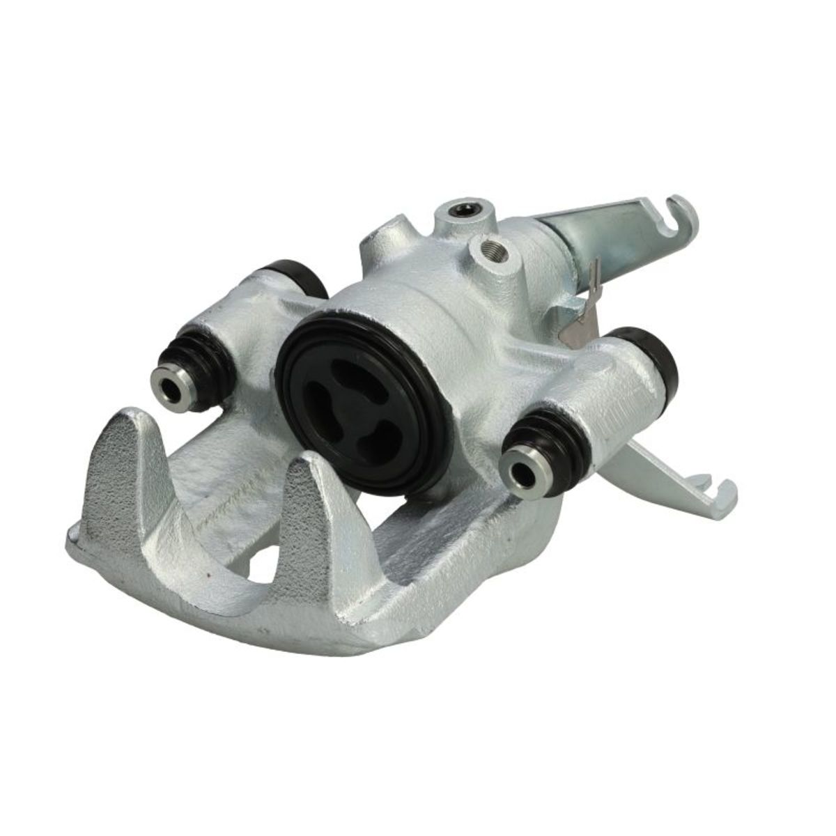 Jarrusatula FTE 9291543