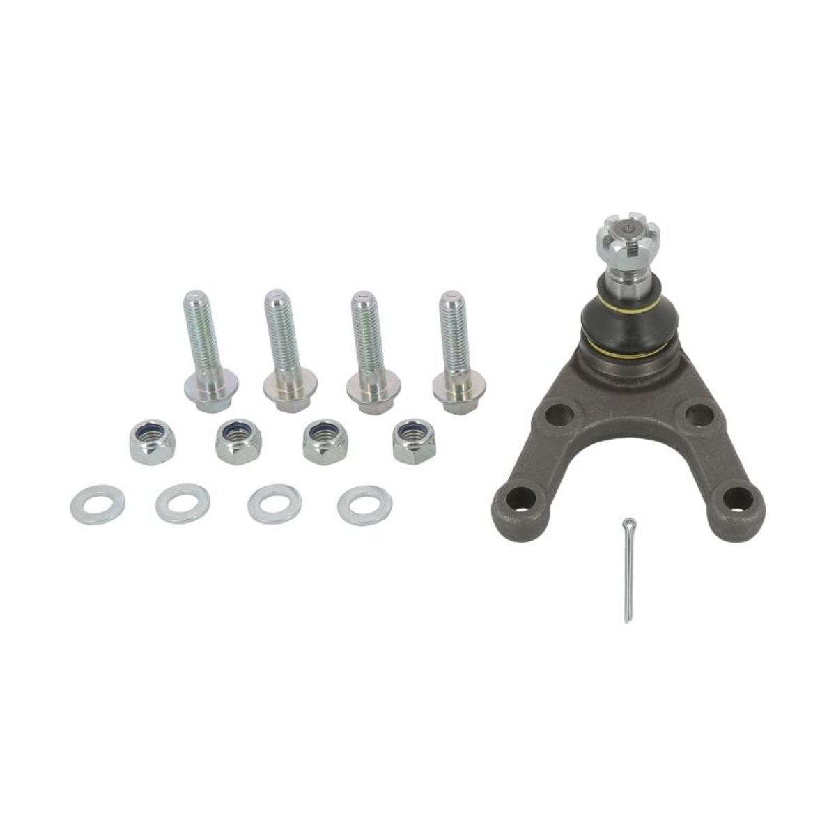 Pallonivel MOOG MI-BJ-10384