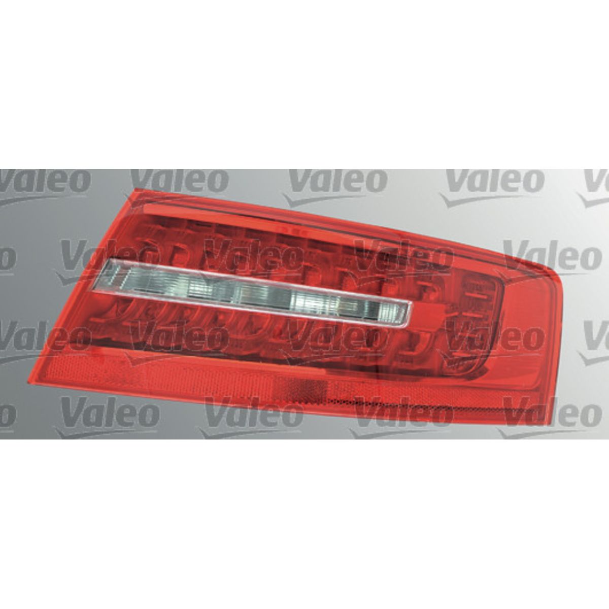 Takavalo VALEO 043842