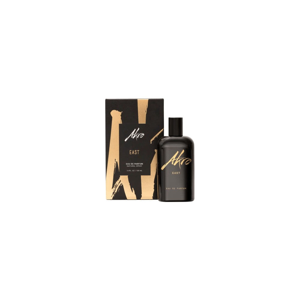 Akro East Eau de Parfum Unisex 30 ml