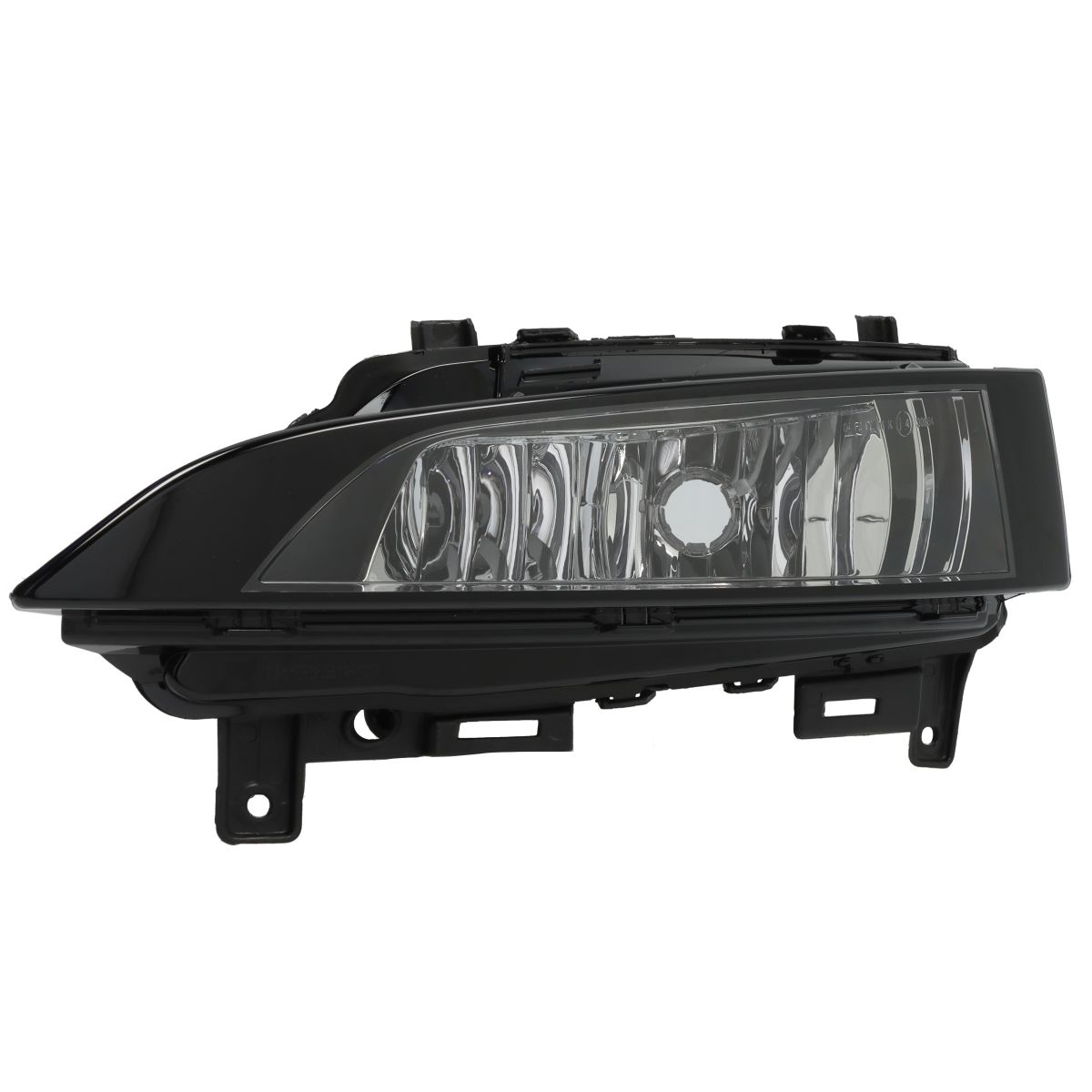 Sumuvalo TYC 19-15302-05-2