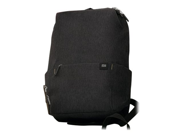 Xiaomi Mi Casual Daypack Musta