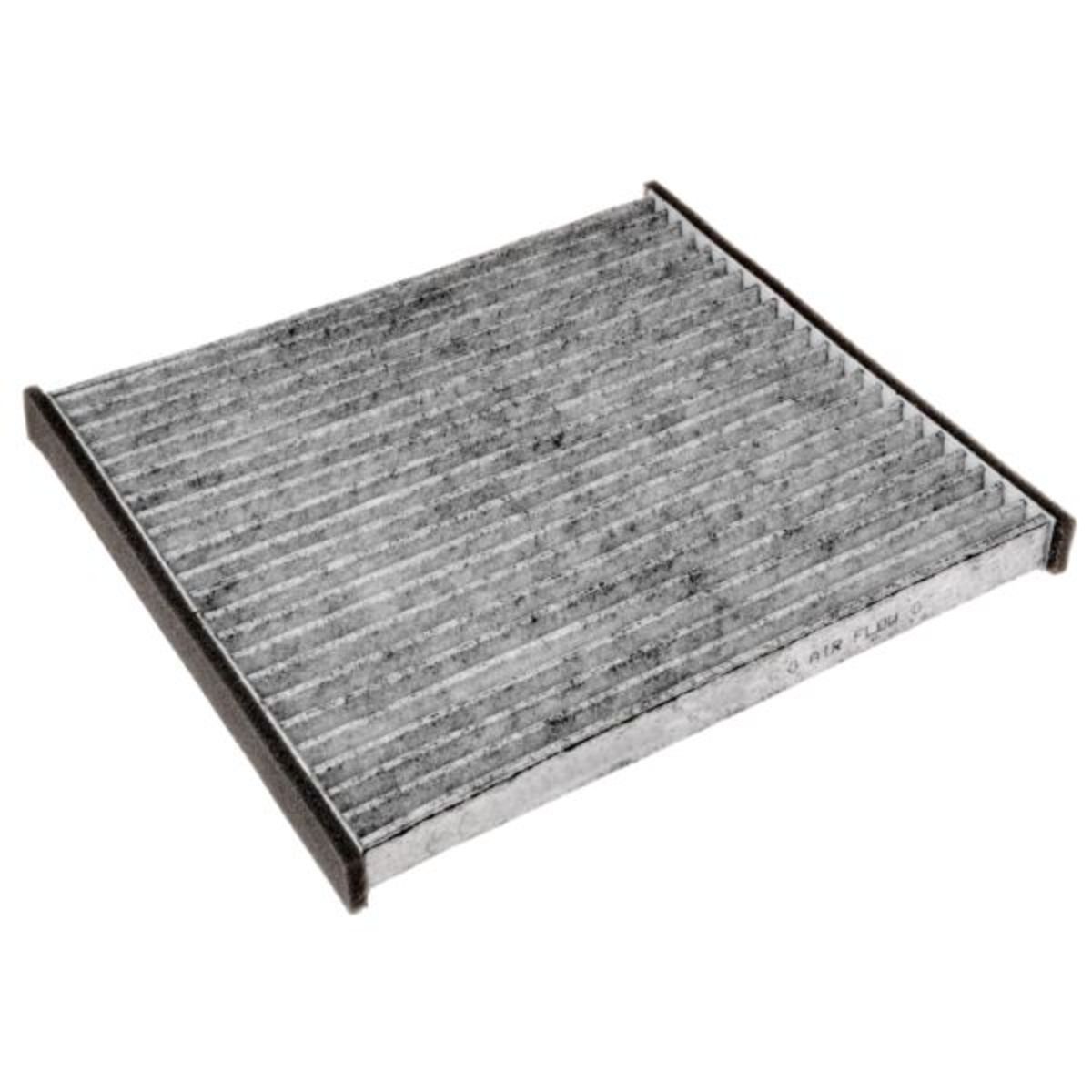 Suodatin, sisäilma BLUE PRINT ADT32526