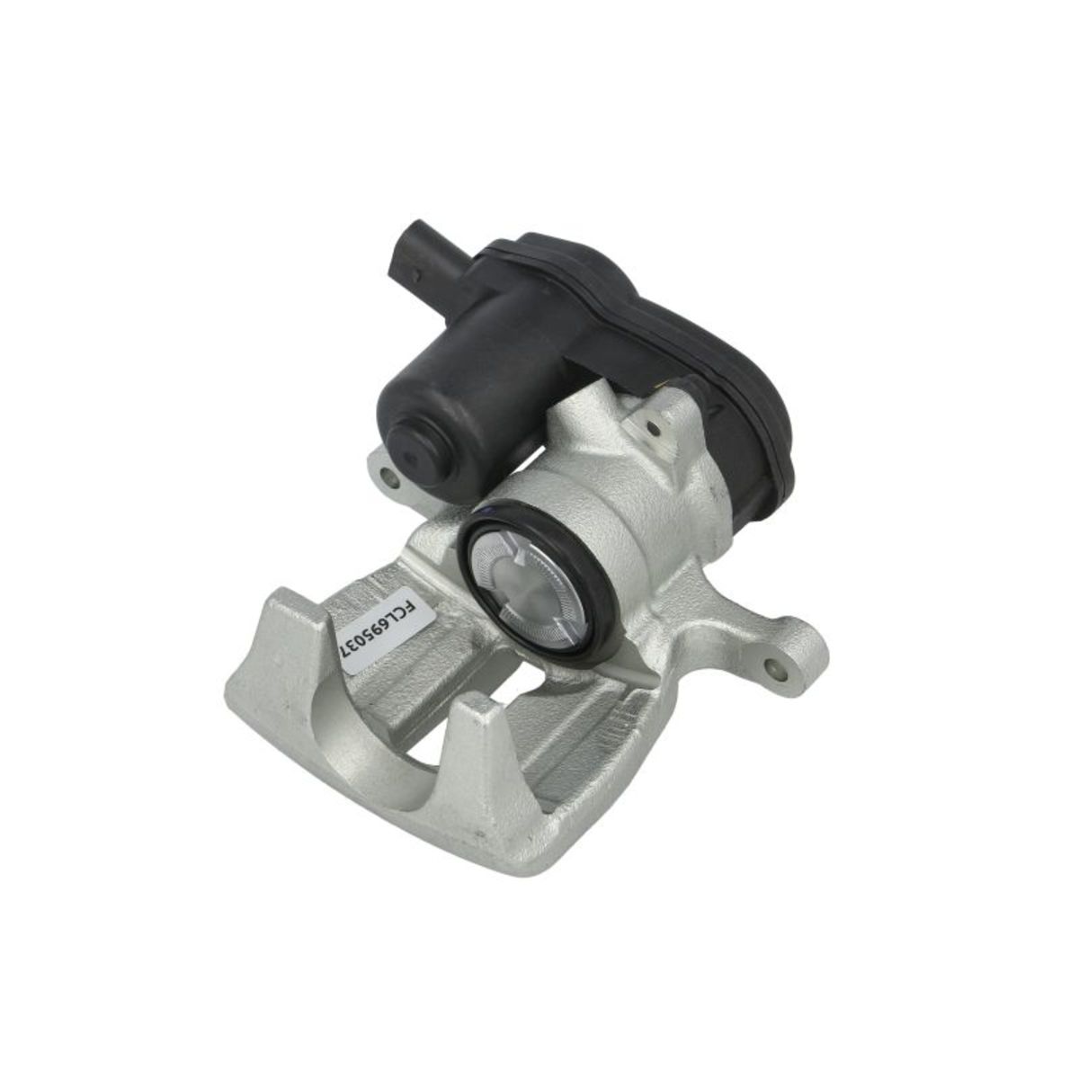 Jarrusatula FERODO FCL695037