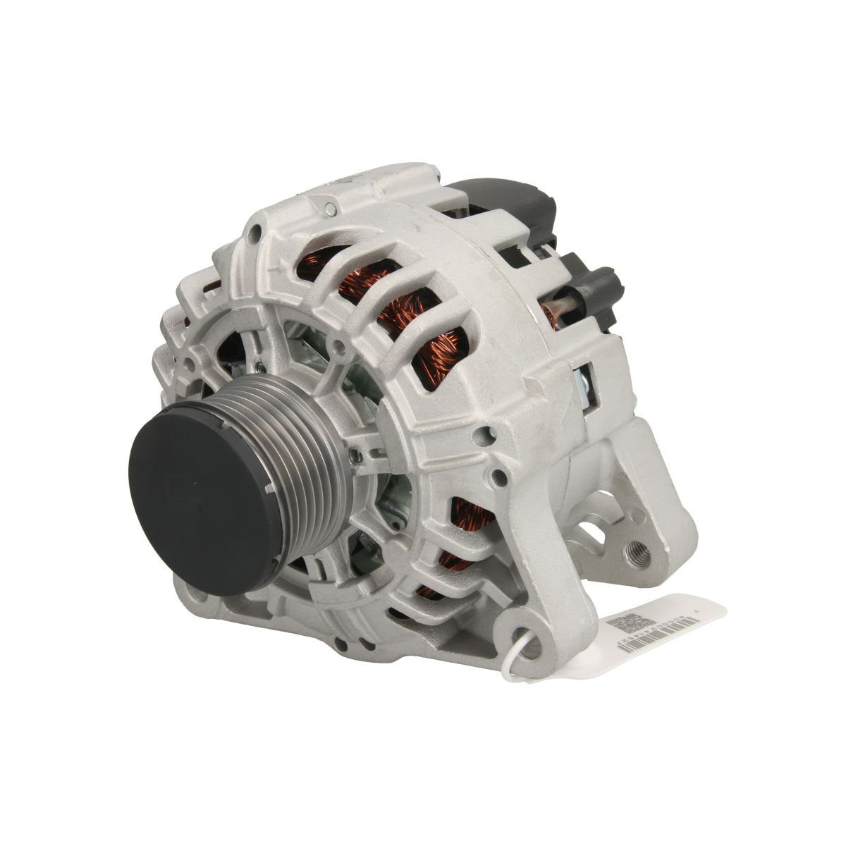 Laturi STARDAX STX100564R
