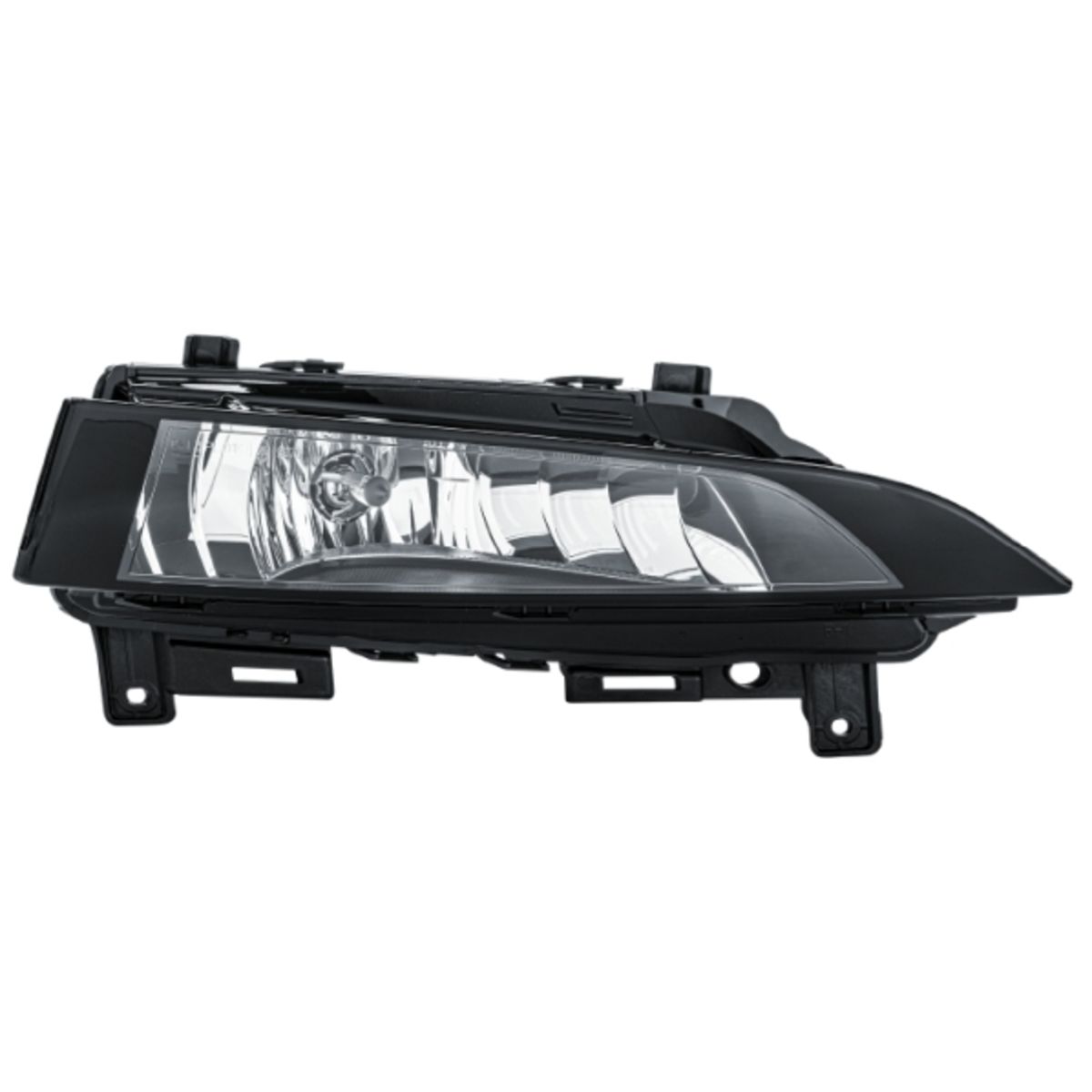 Sumuvalo HELLA 1ND 013 961-021