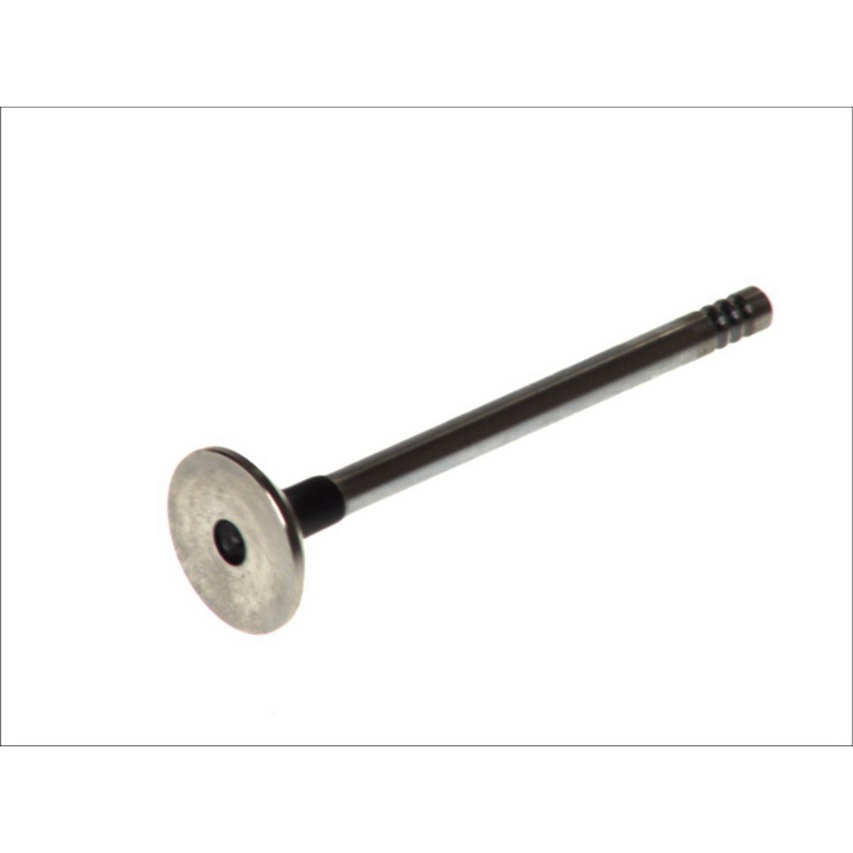 Pakoventtiili FRECCIA R4703/RCR