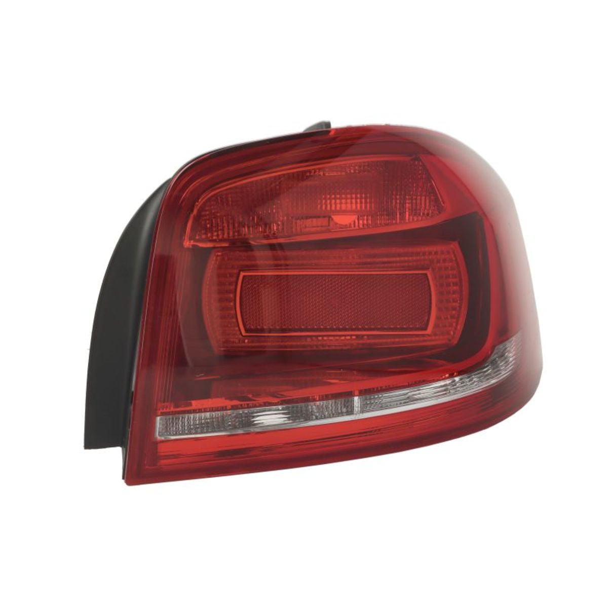 Takavalo ALKAR 2252500