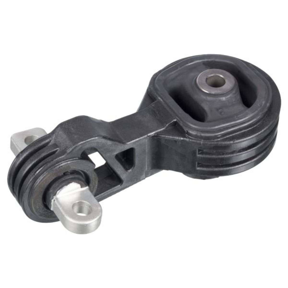 Moottorin tuki FEBI BILSTEIN 103432