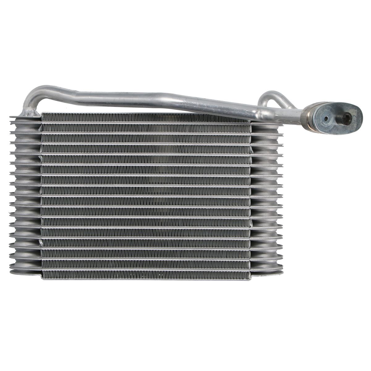 Höyrystin, ilmastointilaite MAHLE AE 235 000S